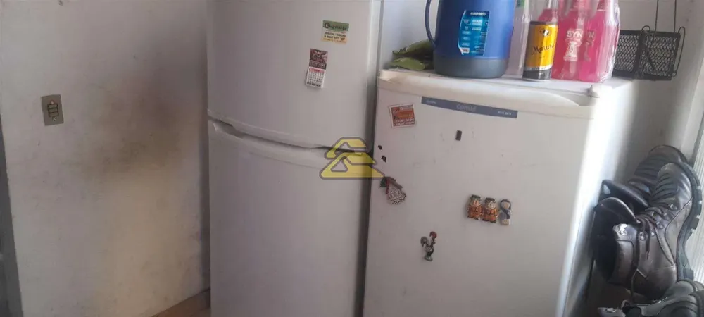 Apartamento, 3 quartos, 95 m² - Foto 16