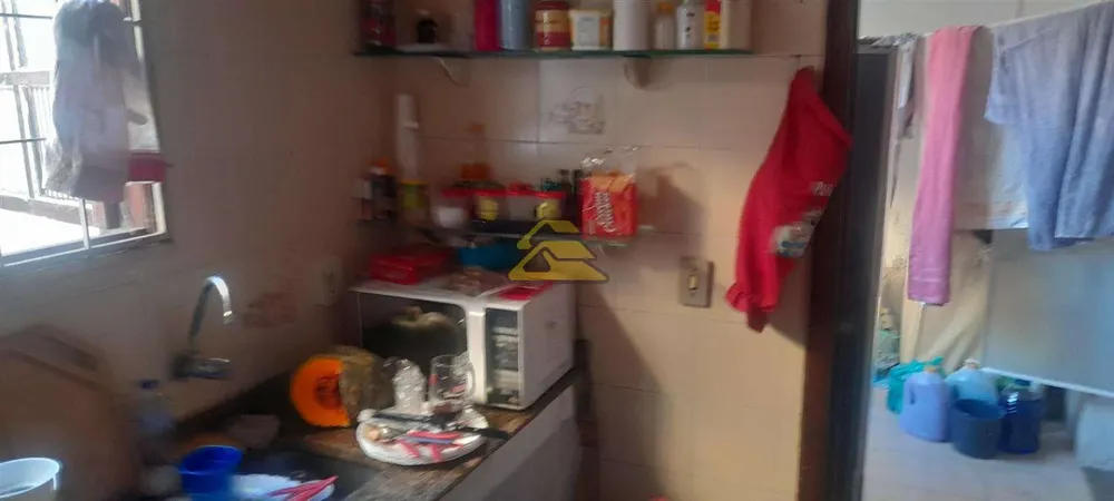 Apartamento, 3 quartos, 95 m² - Foto 14