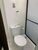 Loja-Salão, 104 m² - Foto 19