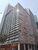Loja-Salão, 104 m² - Foto 5