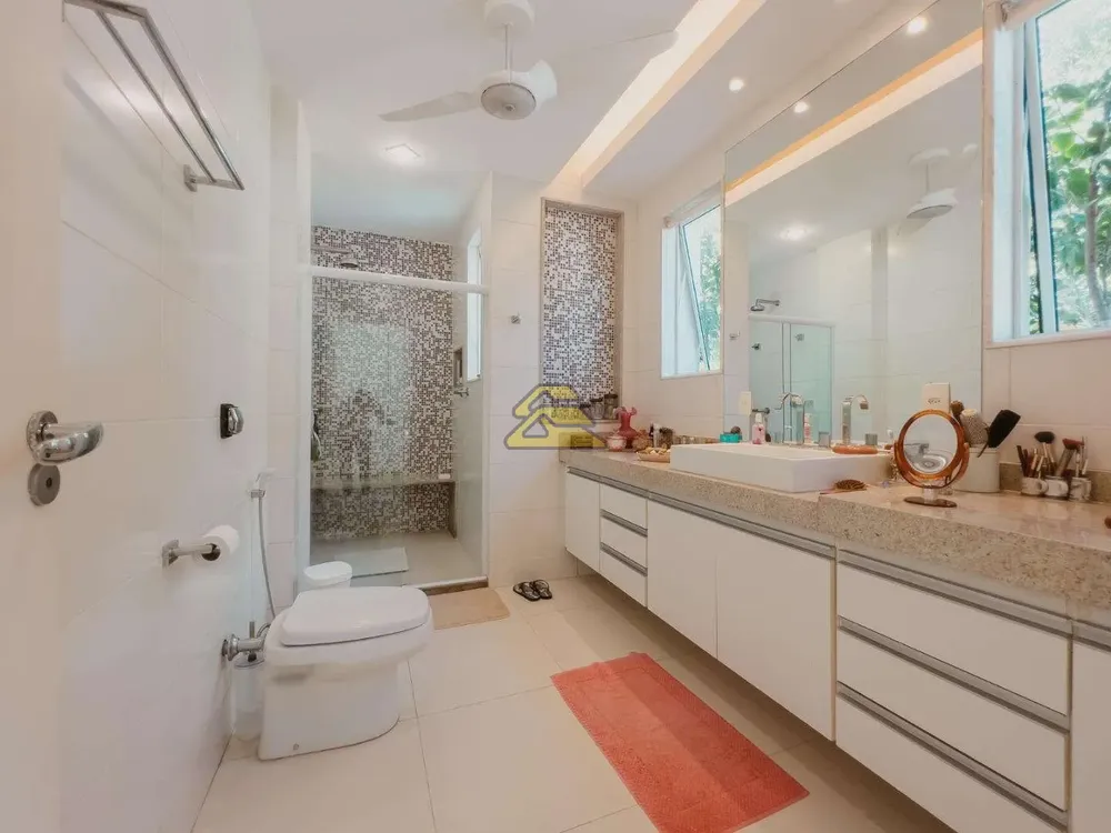 Casa, 4 quartos, 595 m² - Foto 12