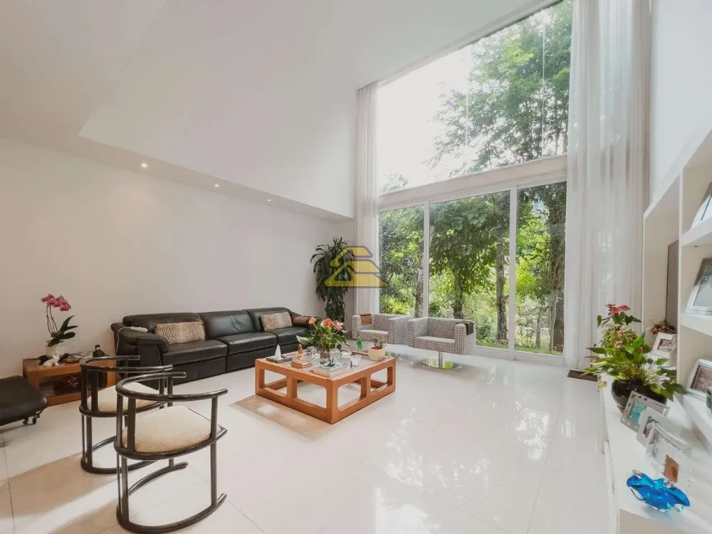 Casa, 4 quartos, 595 m² - Foto 6