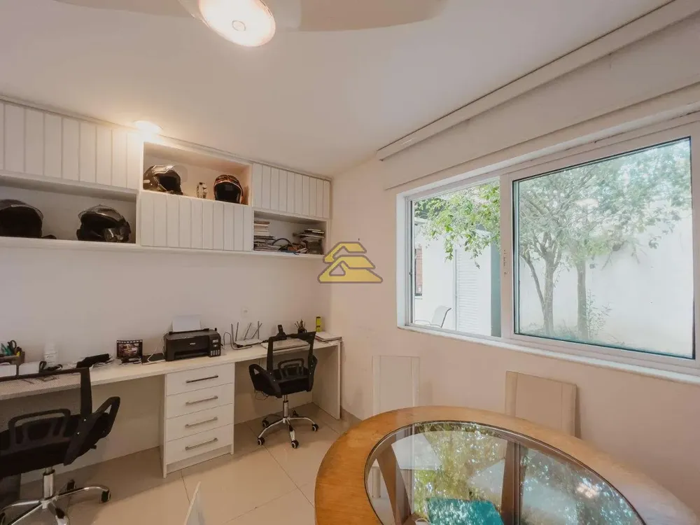 Casa, 4 quartos, 595 m² - Foto 37