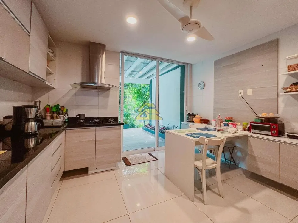 Casa, 4 quartos, 595 m² - Foto 39