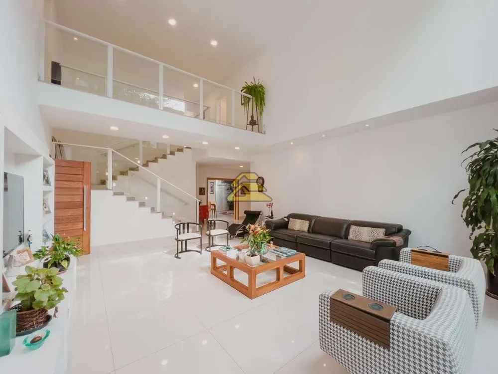 Casa, 4 quartos, 595 m² - Foto 5
