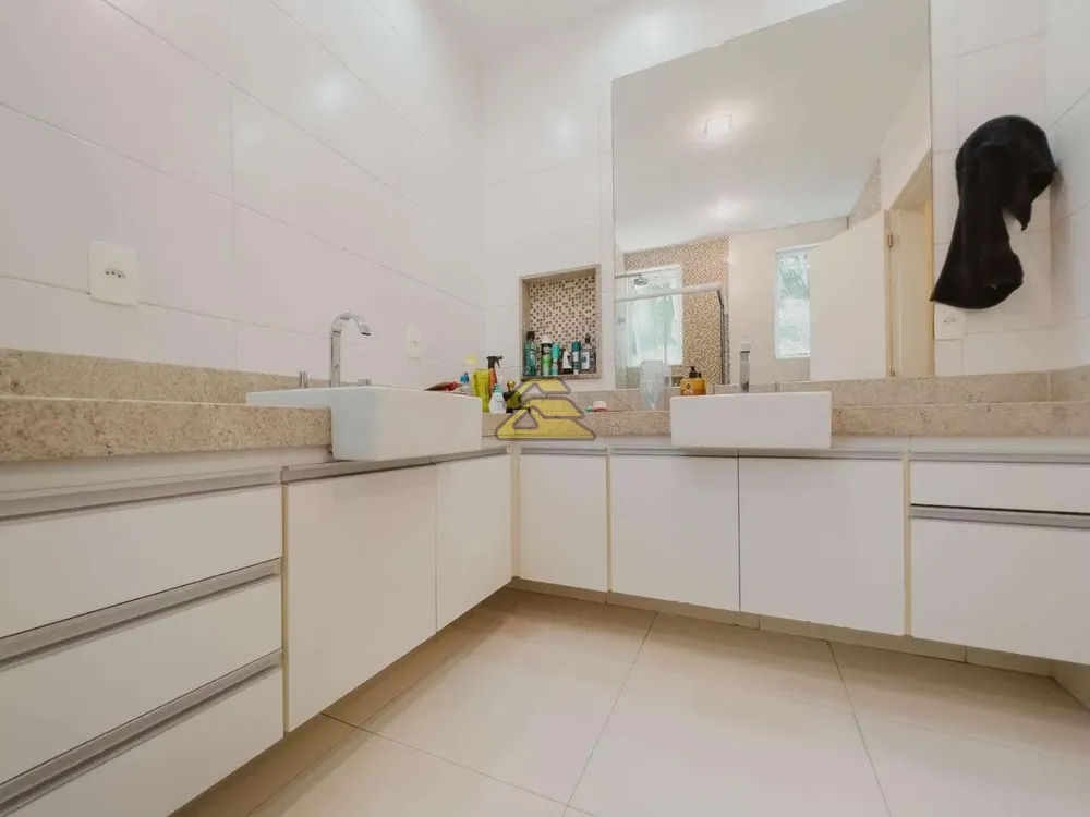 Casa, 4 quartos, 595 m² - Foto 24