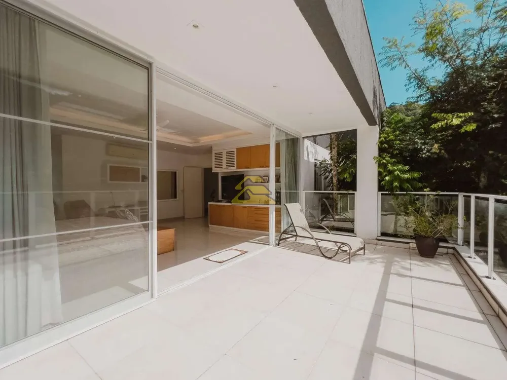 Casa, 4 quartos, 595 m² - Foto 10
