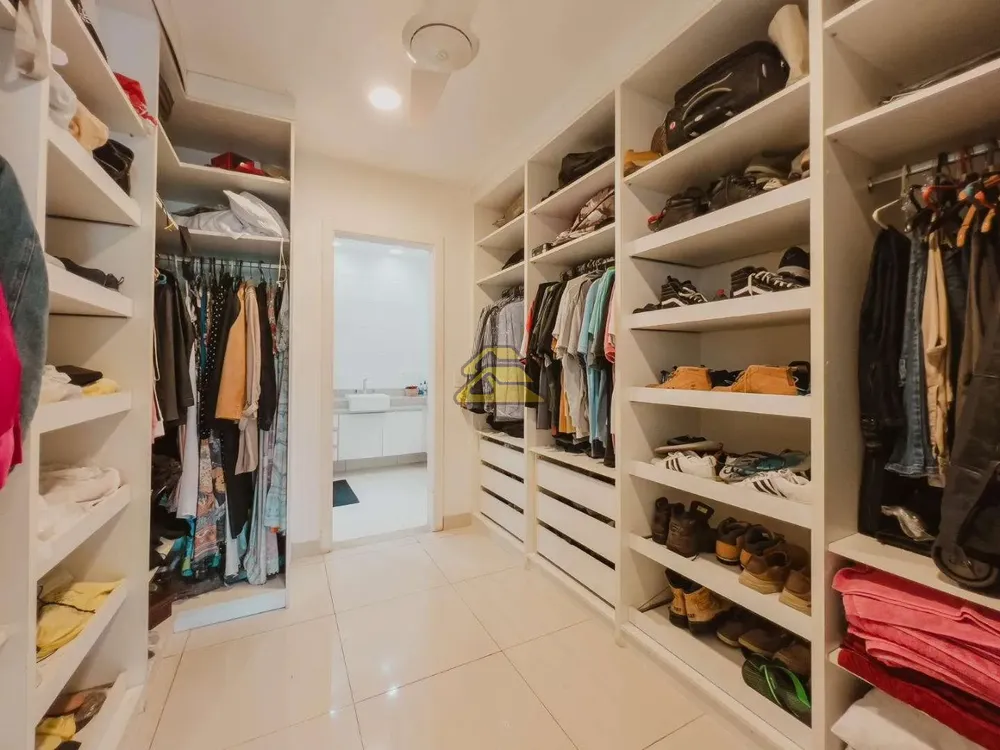 Casa, 4 quartos, 595 m² - Foto 22