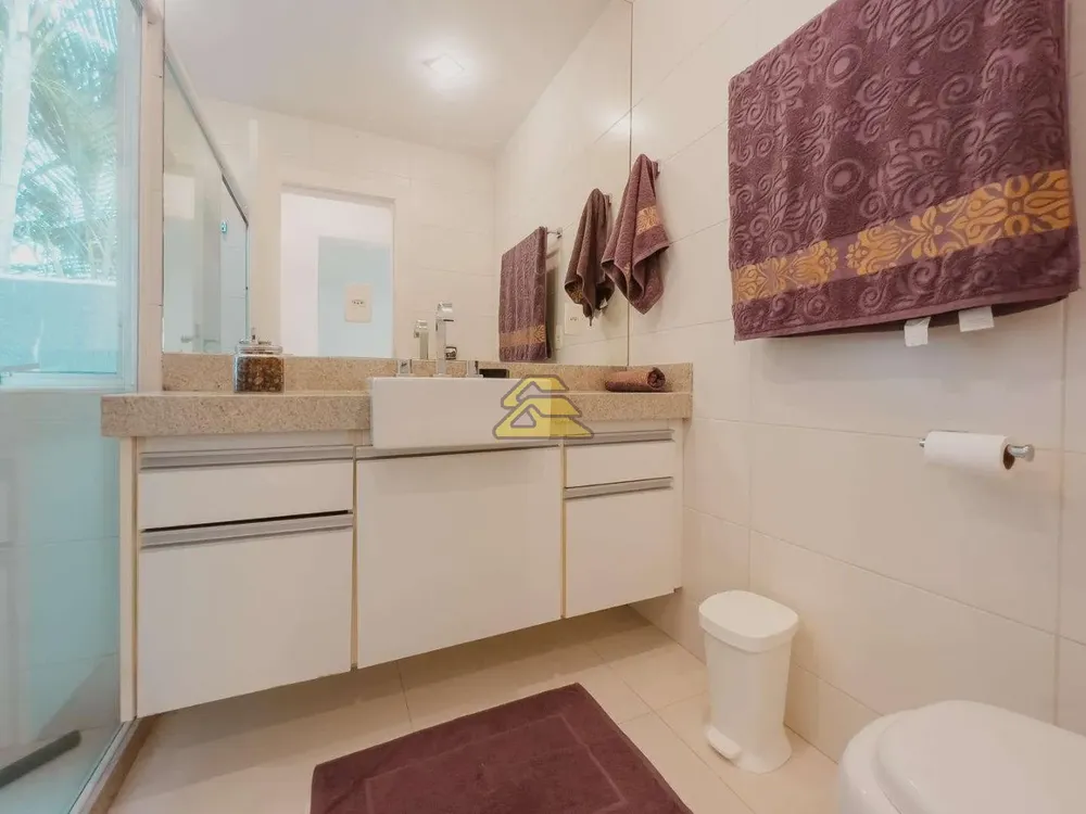 Casa, 4 quartos, 595 m² - Foto 21