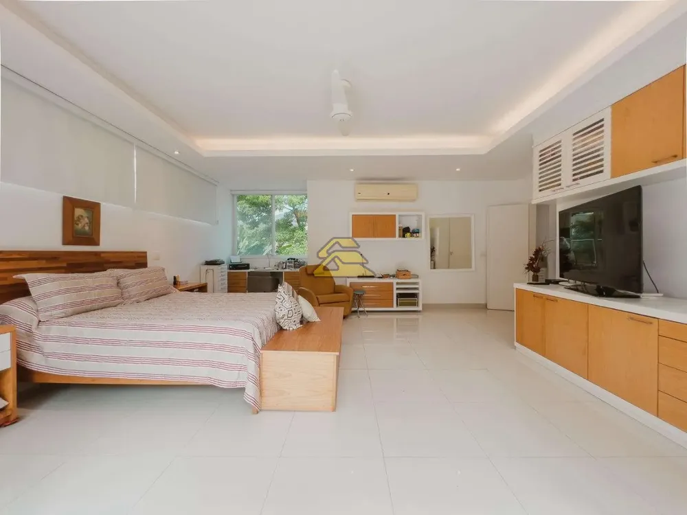 Casa, 4 quartos, 595 m² - Foto 8