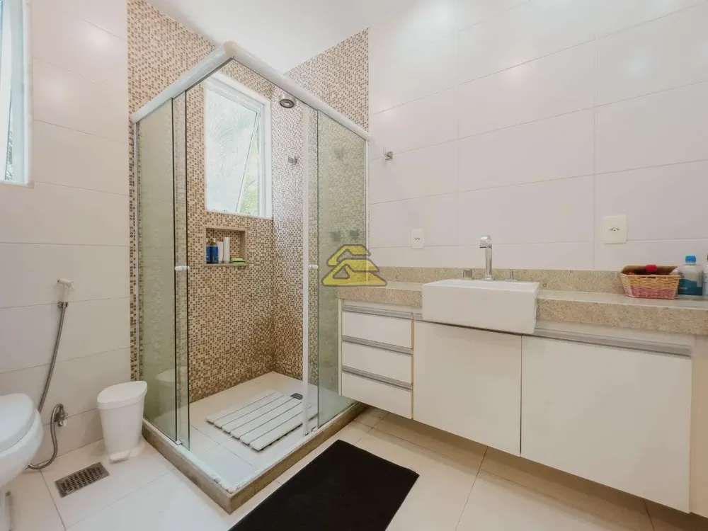 Casa, 4 quartos, 595 m² - Foto 23