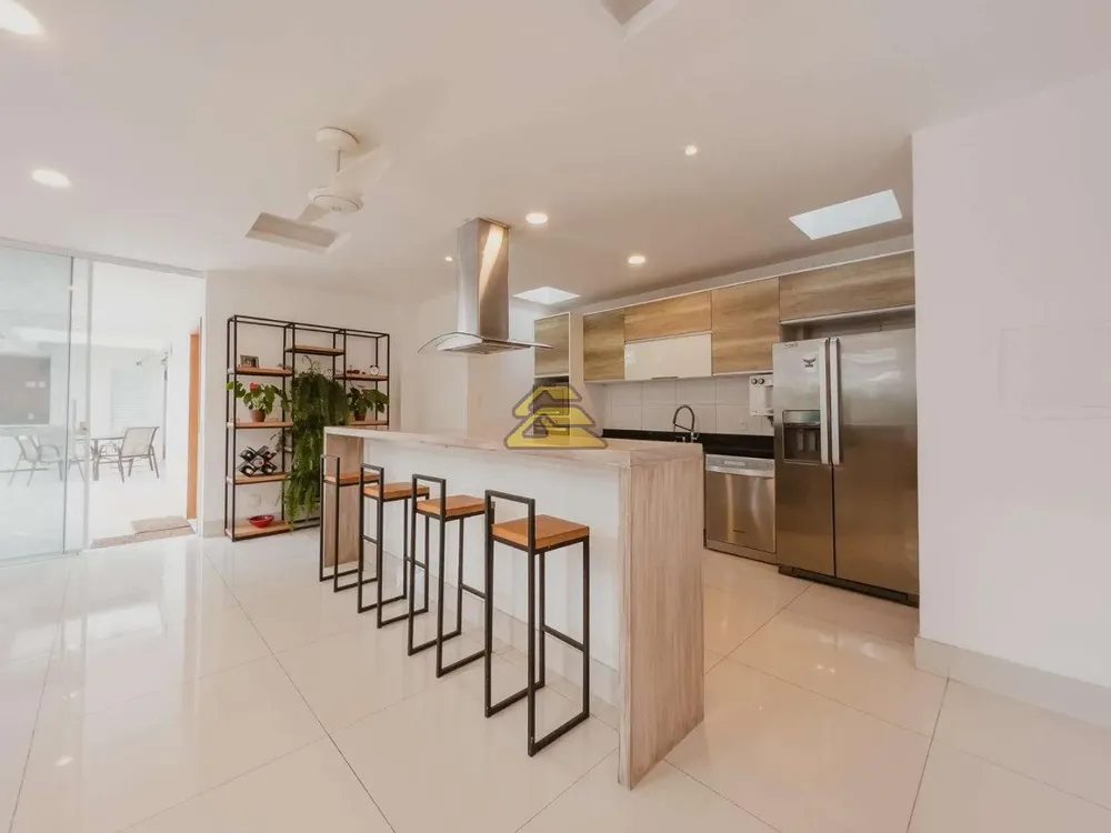 Casa, 4 quartos, 595 m² - Foto 33