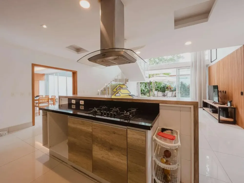 Casa, 4 quartos, 595 m² - Foto 35
