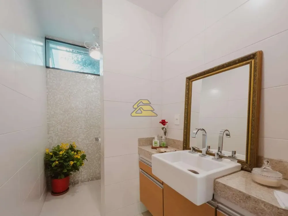 Casa, 4 quartos, 595 m² - Foto 41