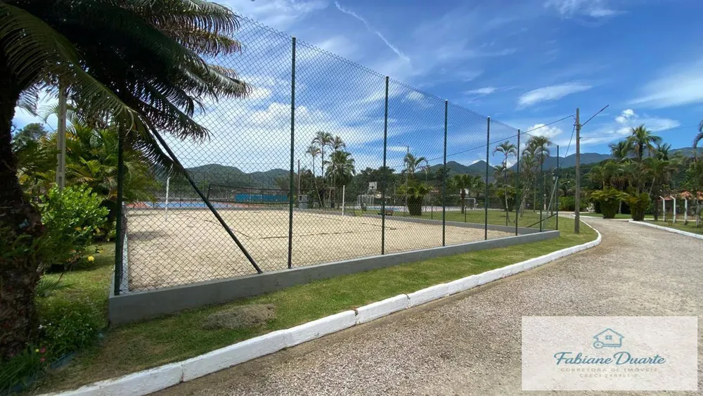 Casa, 3 quartos, 250 m² - Foto 11