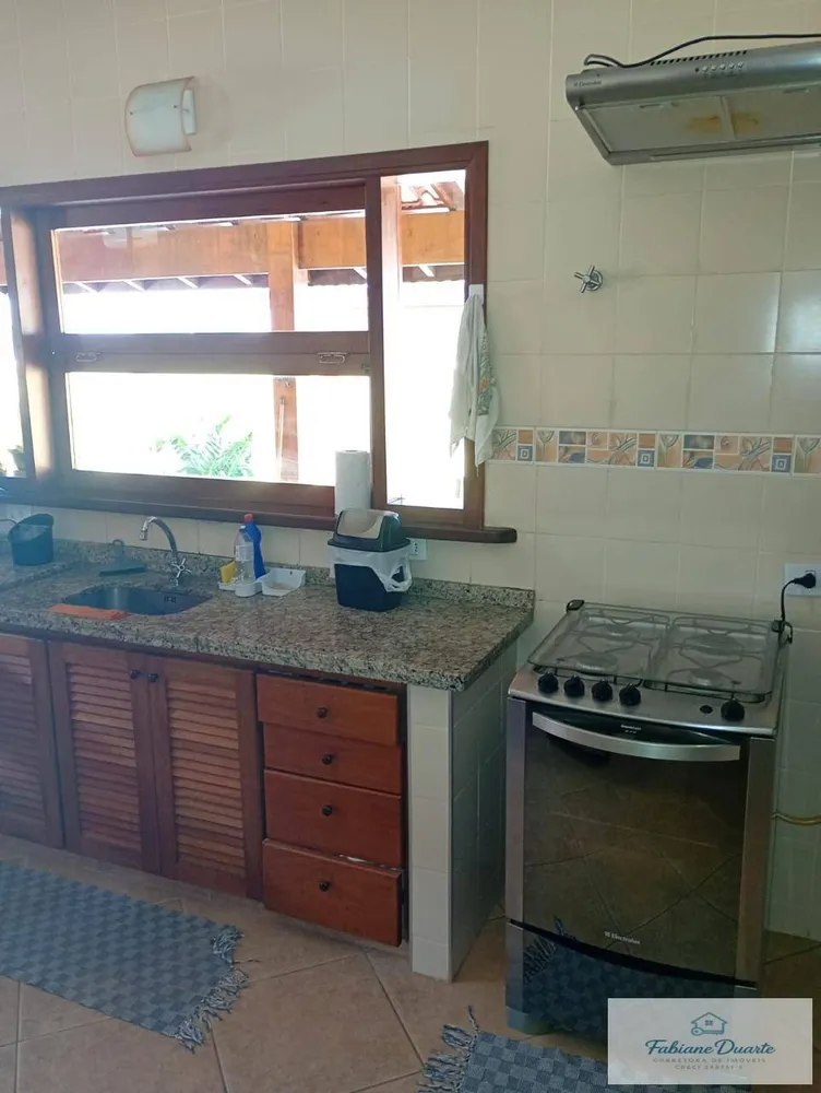 Casa, 3 quartos, 250 m² - Foto 10