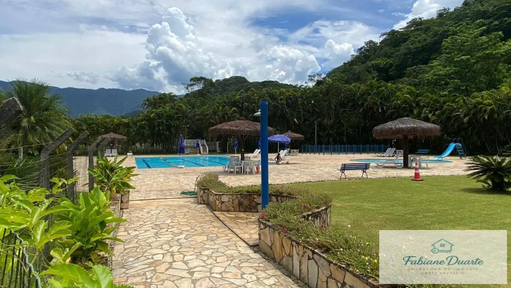 Casa, 3 quartos, 250 m² - Foto 12