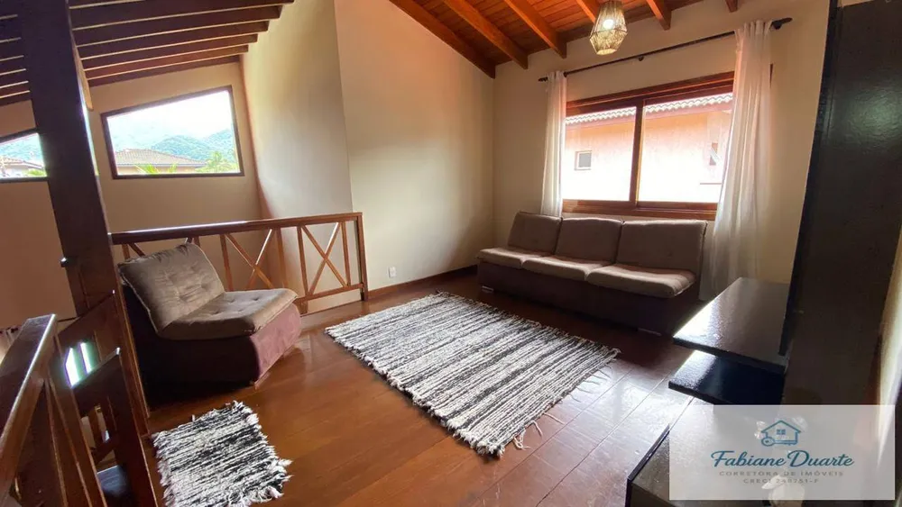 Casa, 3 quartos, 250 m² - Foto 9