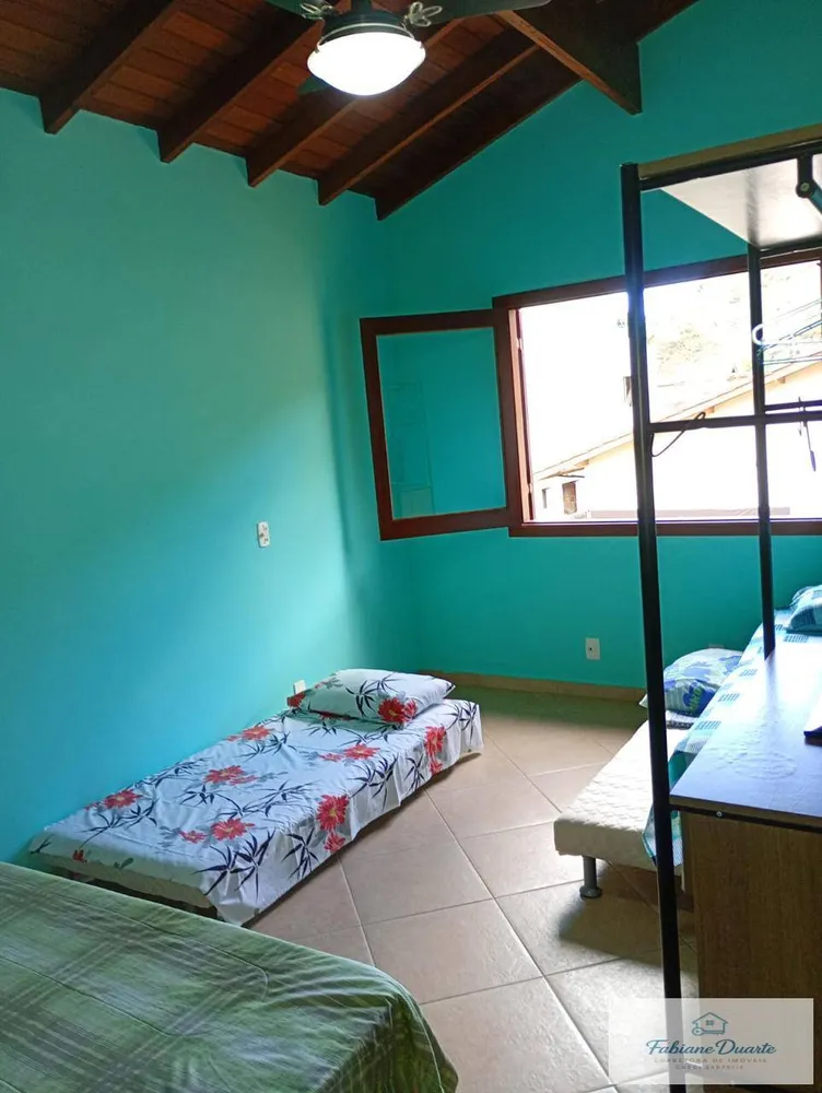 Casa, 3 quartos, 250 m² - Foto 4