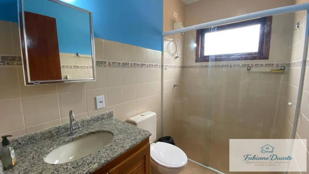 Casa, 3 quartos, 250 m² - Foto 5