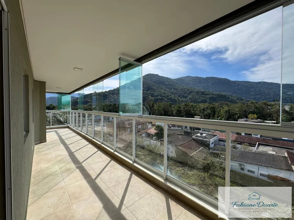 Apartamento, 2 quartos, 156 m² - Foto 7