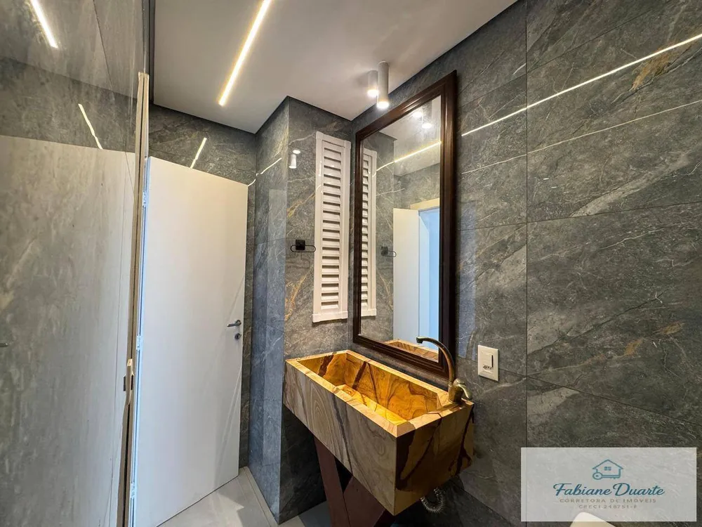 Apartamento, 2 quartos, 156 m² - Foto 2