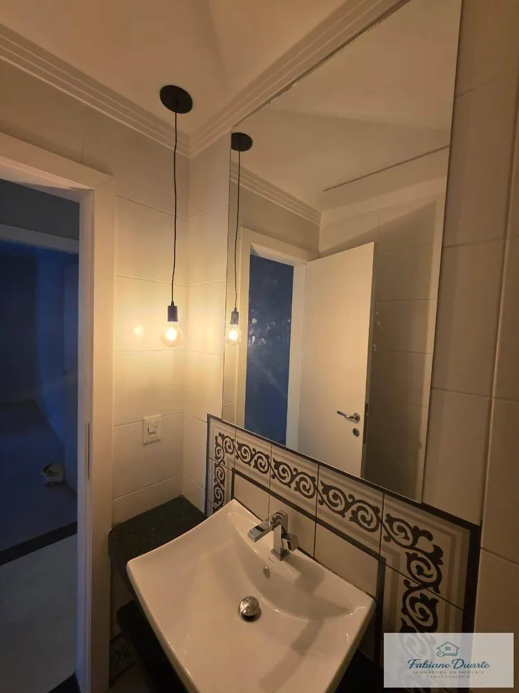 Apartamento, 2 quartos, 156 m² - Foto 10