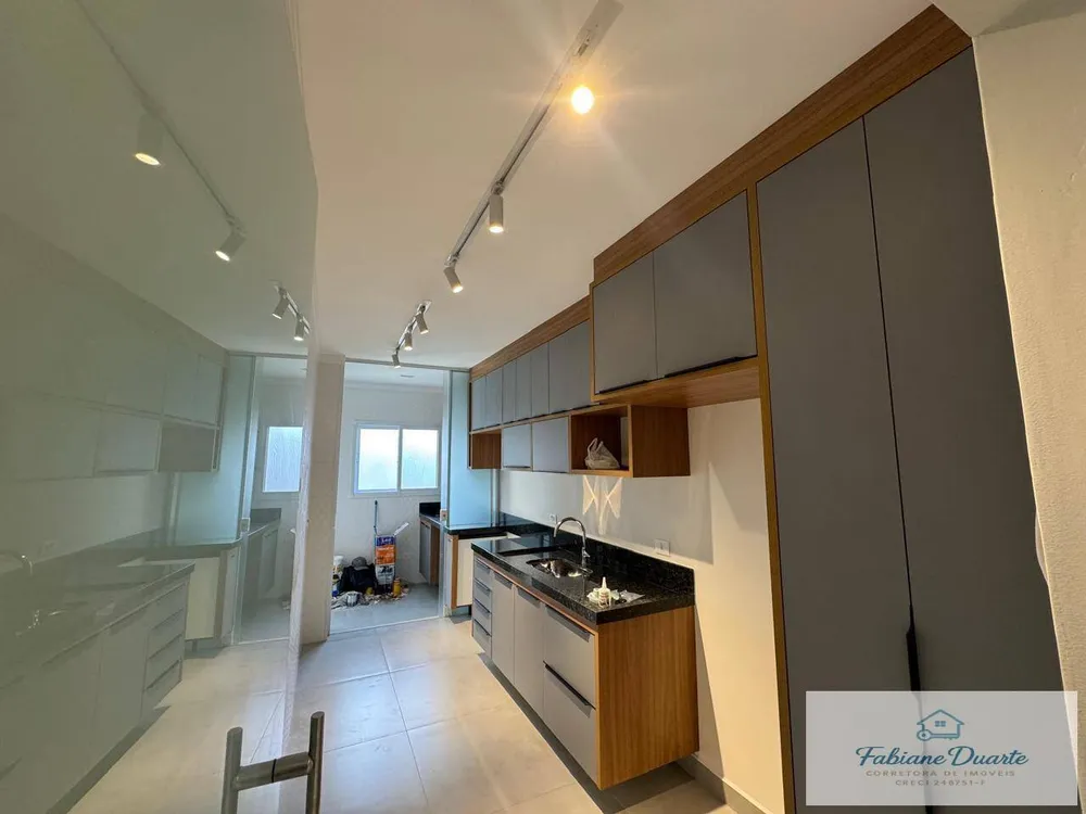 Apartamento, 2 quartos, 156 m² - Foto 4