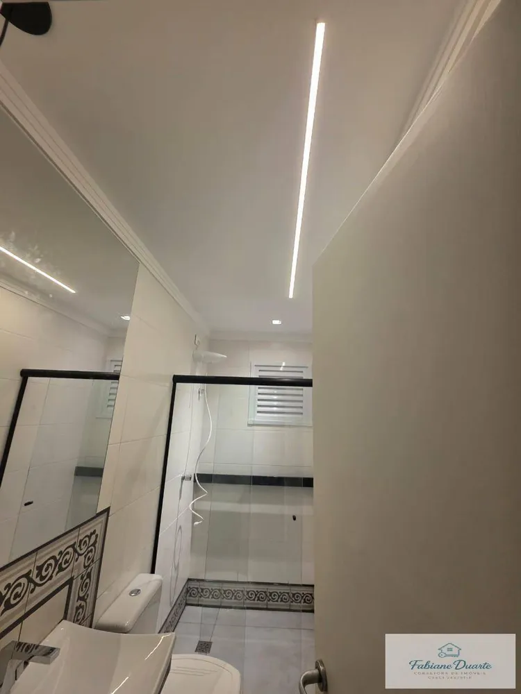 Apartamento, 2 quartos, 156 m² - Foto 8