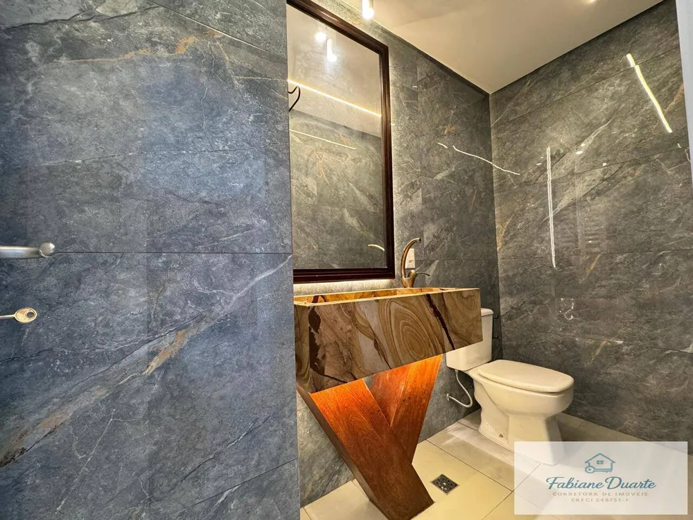 Apartamento, 2 quartos, 156 m² - Foto 3