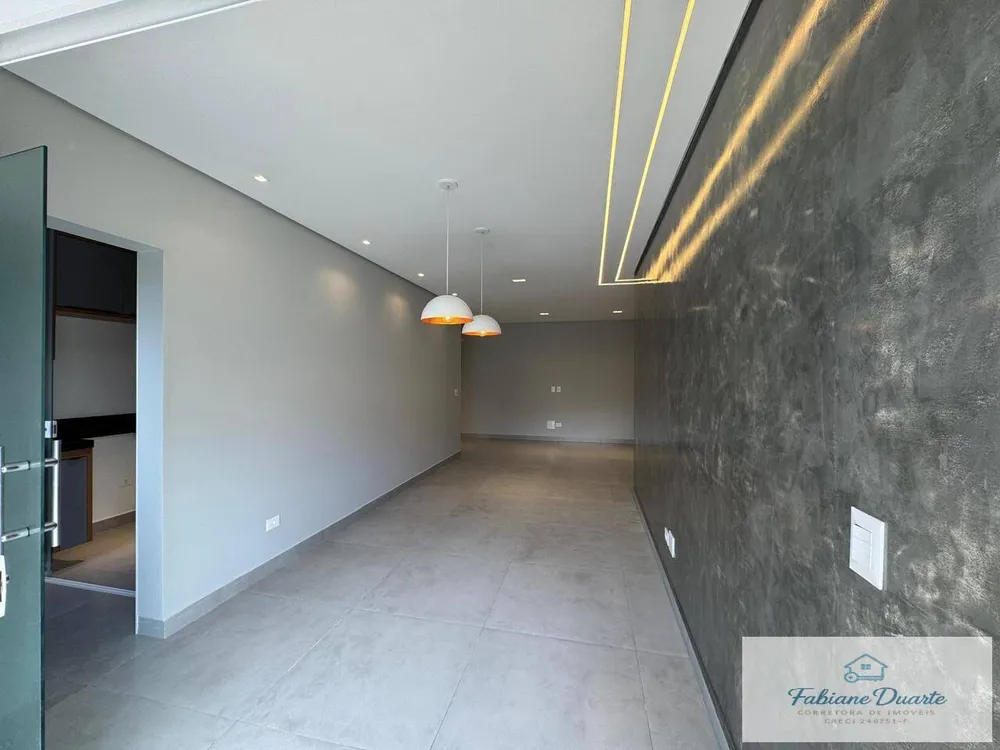 Apartamento, 2 quartos, 156 m² - Foto 5