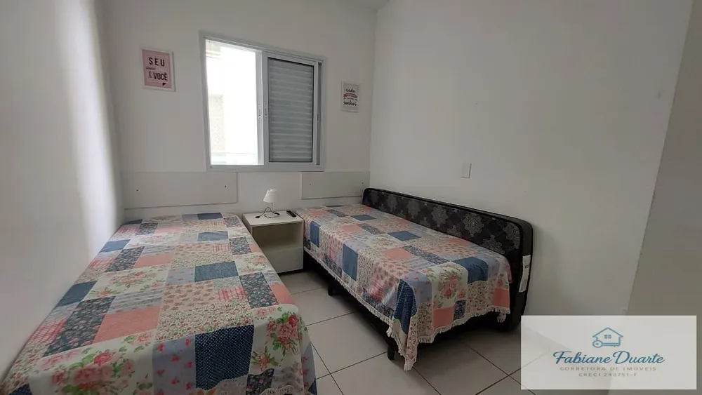Apartamento, 2 quartos, 65 m² - Foto 9