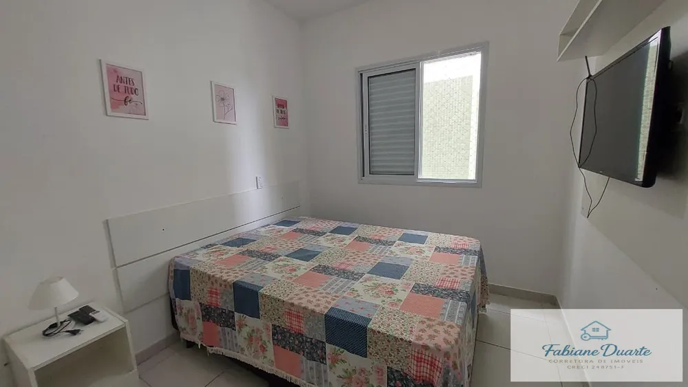 Apartamento, 2 quartos, 65 m² - Foto 11