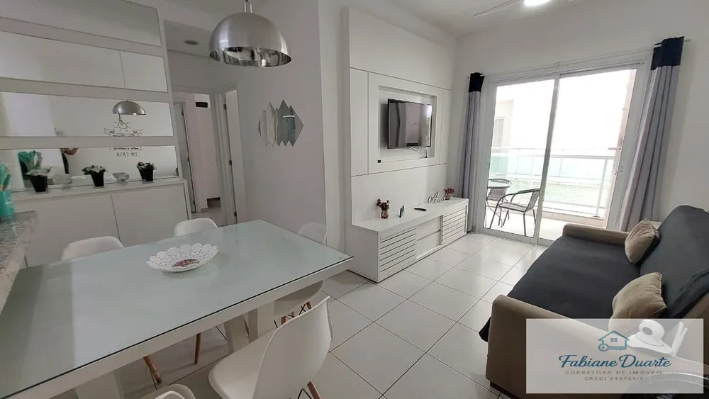 Apartamento, 2 quartos, 65 m² - Foto 5