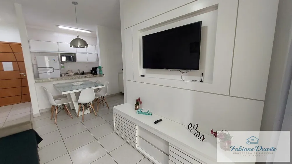 Apartamento, 2 quartos, 65 m² - Foto 4