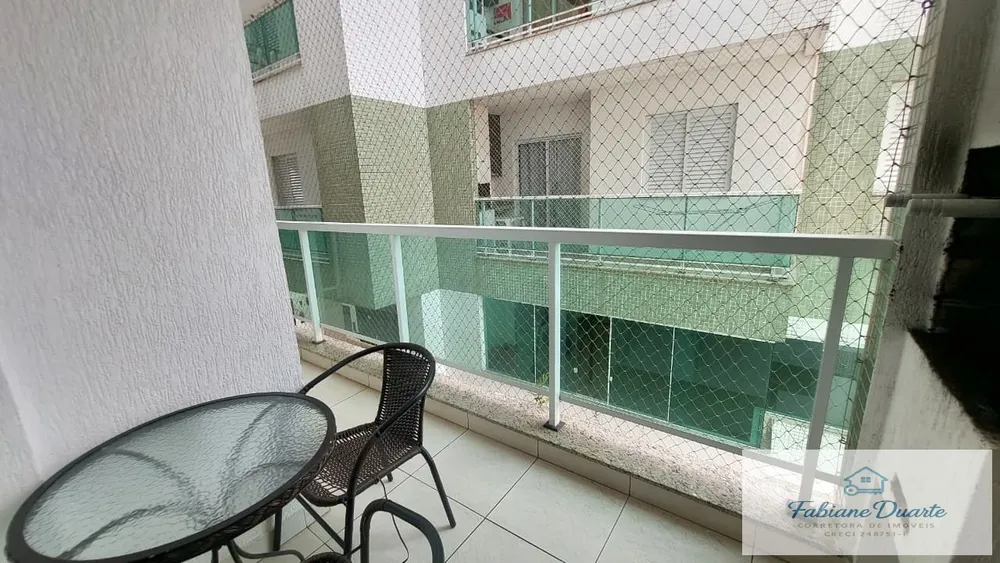 Apartamento, 2 quartos, 65 m² - Foto 3