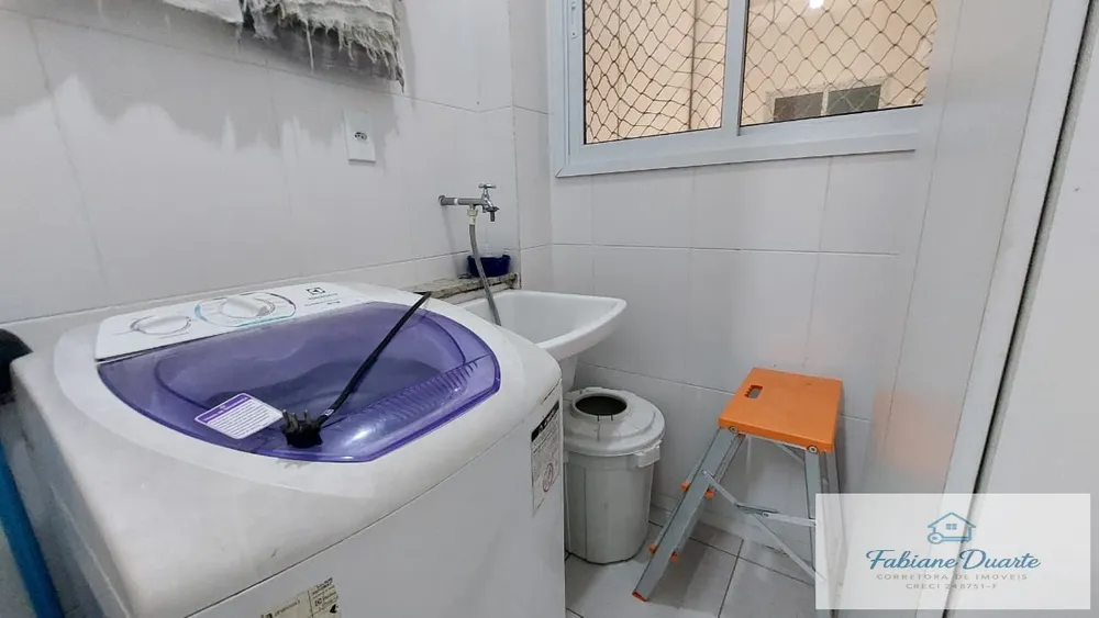 Apartamento, 2 quartos, 65 m² - Foto 12