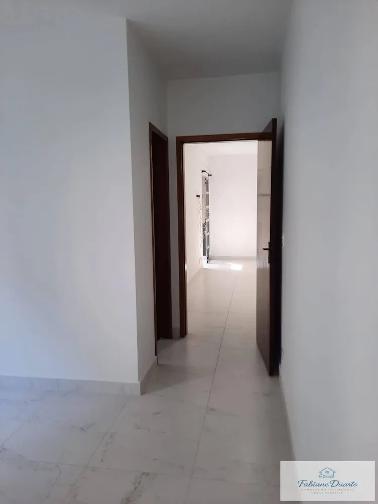 Apartamento, 2 quartos, 60 m² - Foto 10
