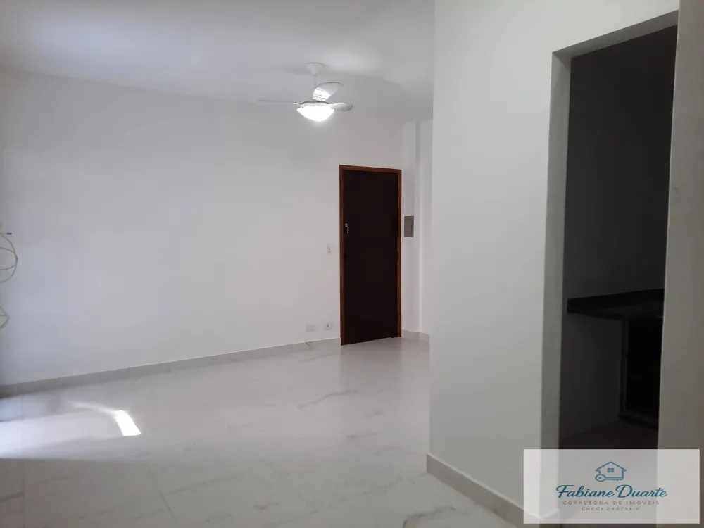 Apartamento, 2 quartos, 60 m² - Foto 13