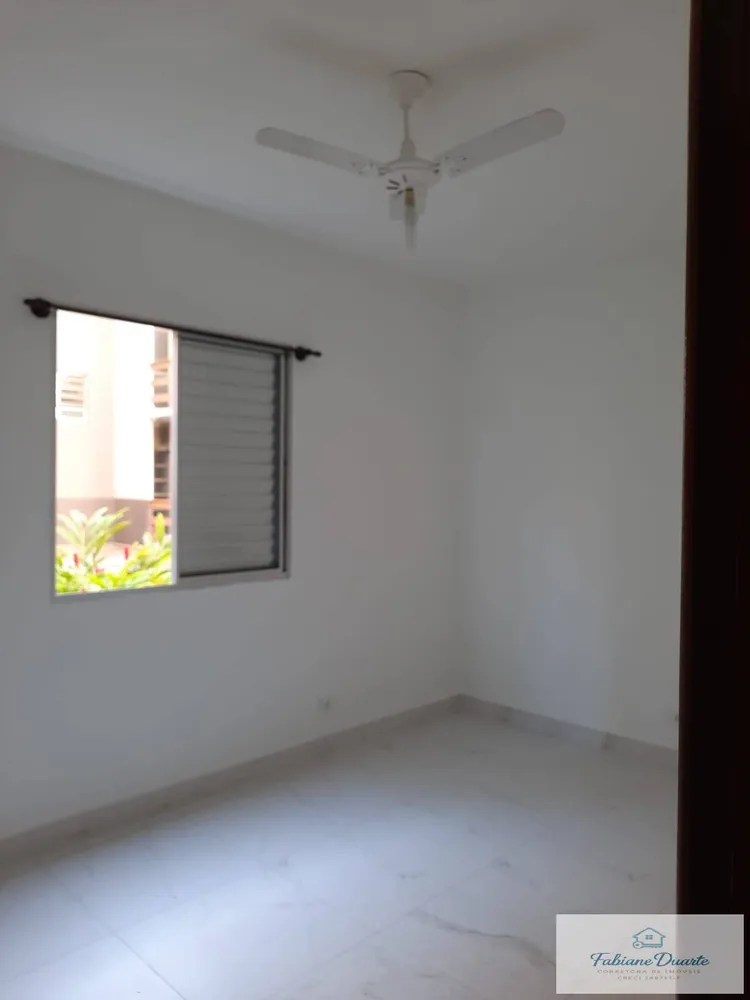 Apartamento, 2 quartos, 60 m² - Foto 12