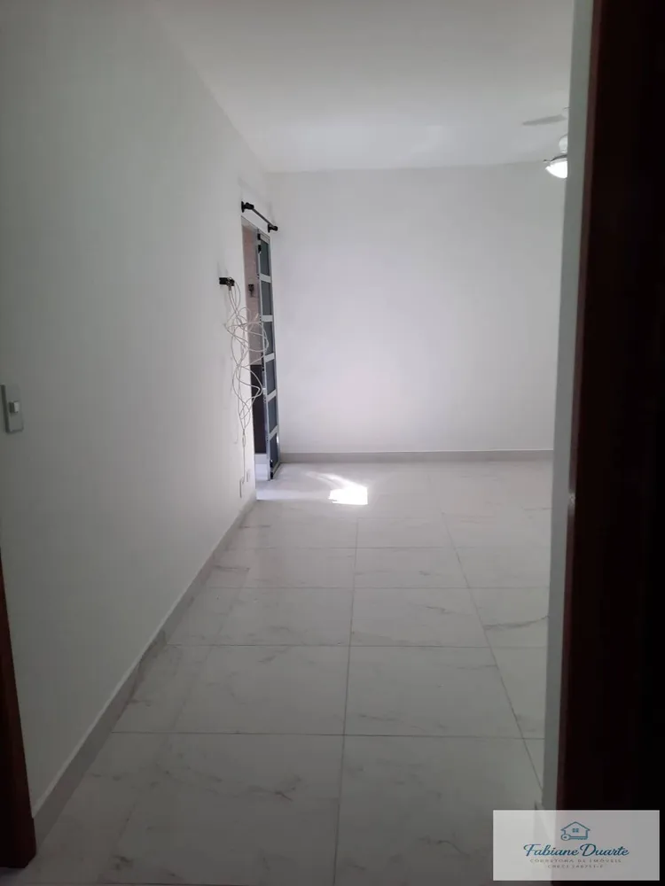 Apartamento, 2 quartos, 60 m² - Foto 14