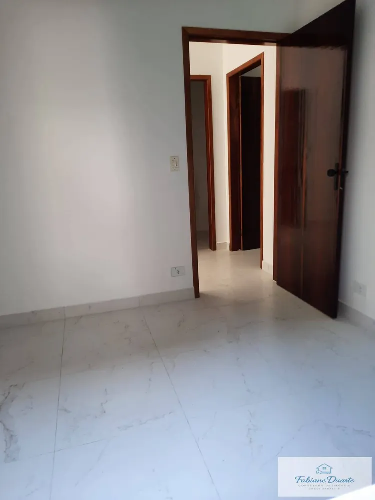 Apartamento, 2 quartos, 60 m² - Foto 15