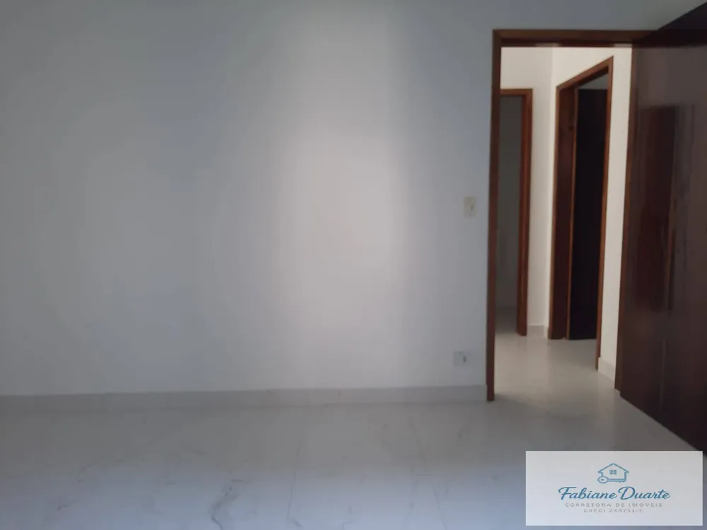 Apartamento, 2 quartos, 60 m² - Foto 9