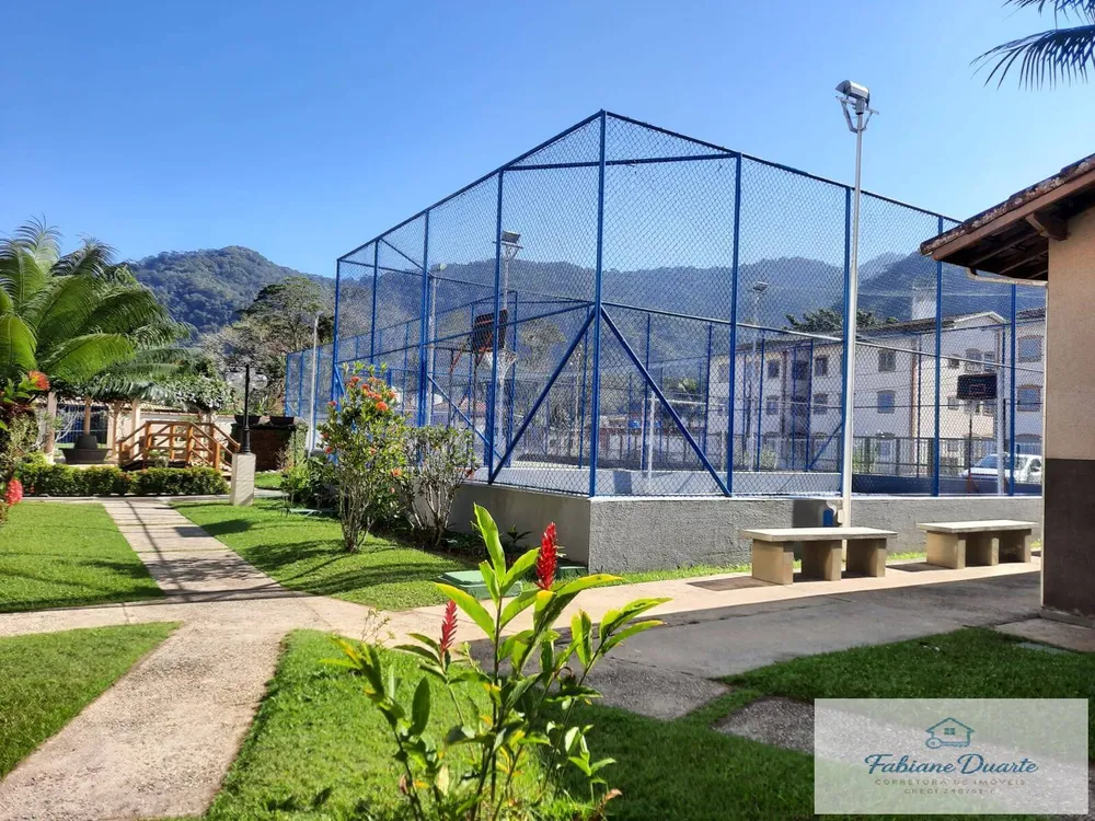 Apartamento, 2 quartos, 60 m² - Foto 16