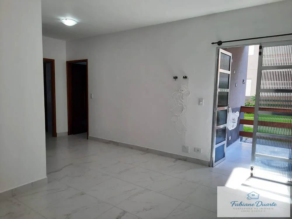 Apartamento, 2 quartos, 60 m² - Foto 8