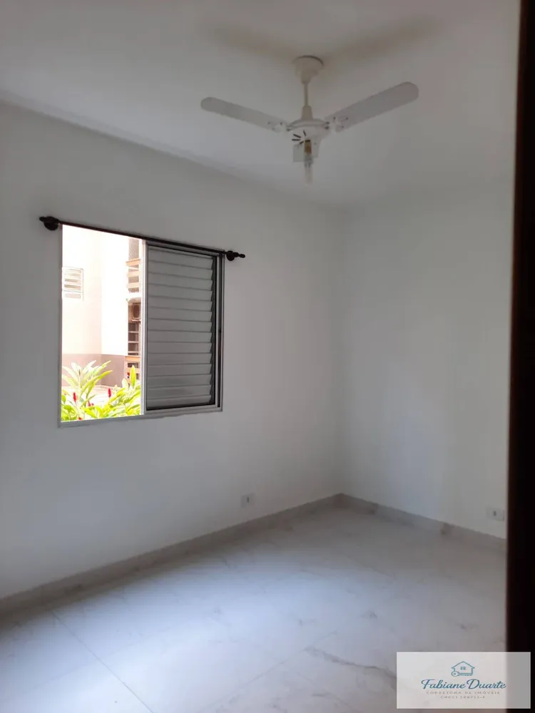 Apartamento, 2 quartos, 60 m² - Foto 11