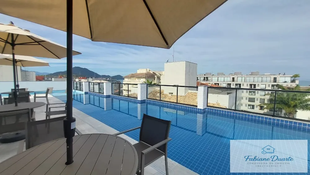 Apartamento, 1 quarto, 35 m² - Foto 7