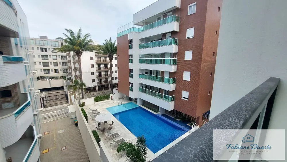Apartamento, 1 quarto, 35 m² - Foto 2