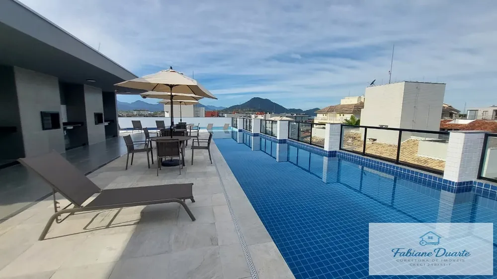 Apartamento, 1 quarto, 35 m² - Foto 10