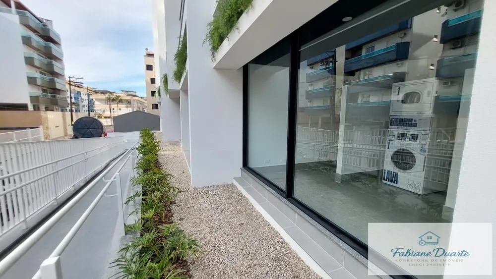 Apartamento, 1 quarto, 35 m² - Foto 9